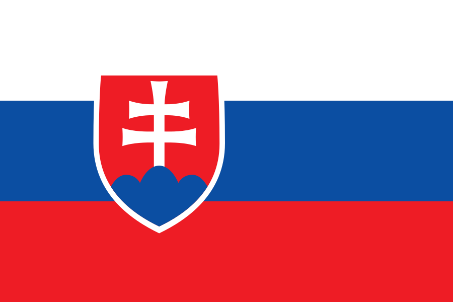 sk-flag